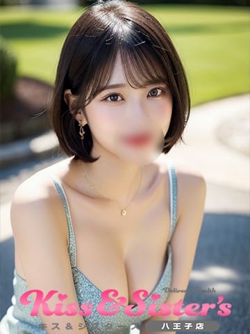 りん Kiss＆sister's　八王子店 (八王子発)