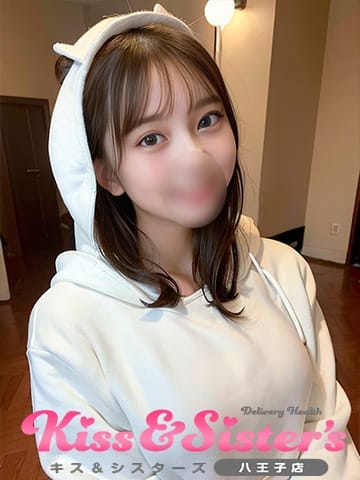 つくし Kiss＆sister's　八王子店 (八王子発)