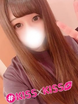 ゆい　-SSS級美少女- ＃KISS×KISS (世田谷発)
