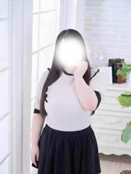 あむ 岩手北上ちゃんこ (北上発)