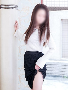 すい 北九州人妻倶楽部(三十路、四十路、五十路) (小倉発)