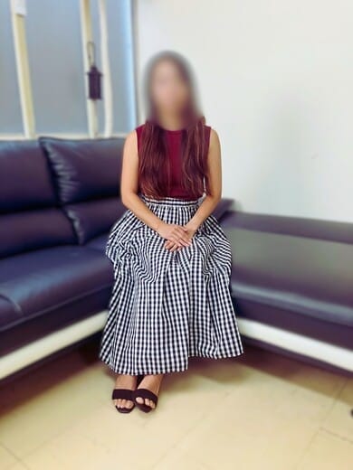 にこ 北九州人妻倶楽部（三十路、四十路、五十路） (小倉発)