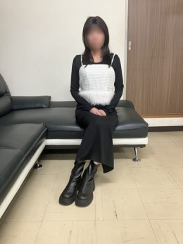 まや 北九州人妻倶楽部(三十路、四十路、五十路) (小倉発)