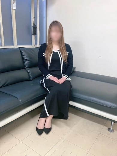 みみ 北九州人妻倶楽部（三十路、四十路、五十路） (小倉発)