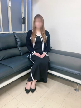 みみ 北九州人妻倶楽部(三十路、四十路、五十路) (小倉発)