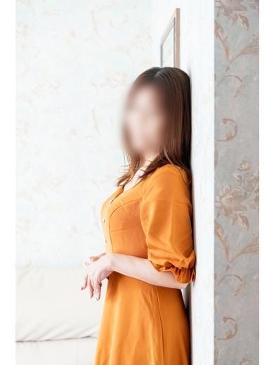 かすみ 北九州人妻倶楽部（三十路、四十路、五十路） (小倉発)
