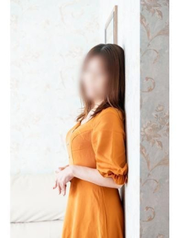 かすみ 北九州人妻倶楽部(三十路、四十路、五十路) (小倉発)