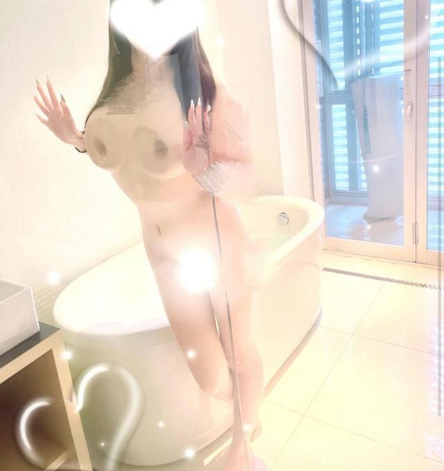 らんの写メ日記