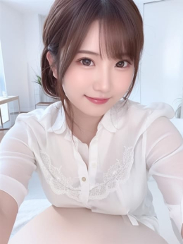 れい 極まる感度寸止め焦らし奥様 (葛西発)