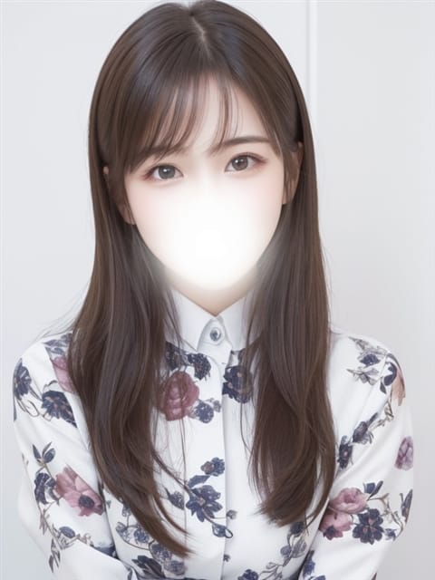 くみ 極まる感度寸止め焦らし奥様 (小岩発)