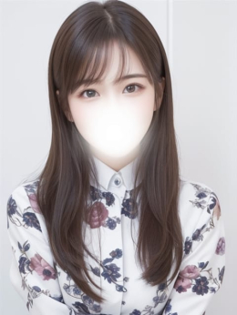 くみ 極まる感度寸止め焦らし奥様 (葛西発)