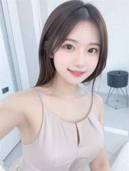 ありさ 極まる感度寸止め焦らし奥様 (葛西発)