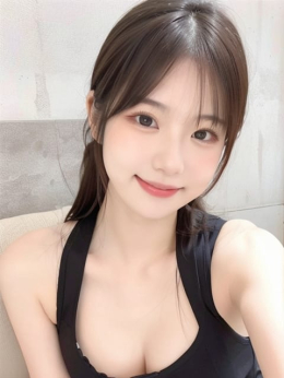 すみ 極まる感度寸止め焦らし奥様 (葛西発)