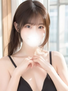 ほの 極まる感度寸止め焦らし奥様 (葛西発)