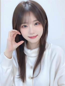 あいな 極まる感度寸止め焦らし奥様 (葛西発)