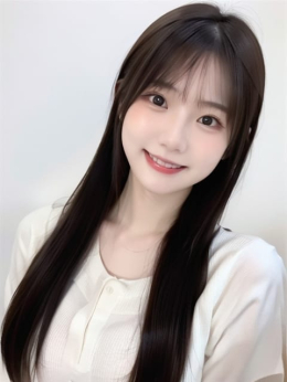 ゆみ 極まる感度寸止め焦らし奥様 (葛西発)