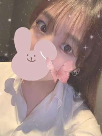 まひる 山梨デリヘル絆 (甲府発)