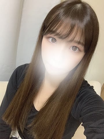 まひる 山梨デリヘル絆 (甲府発)