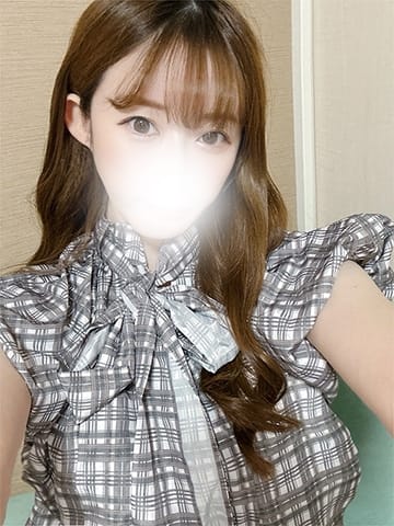 かれん 山梨デリヘル絆 (甲府発)