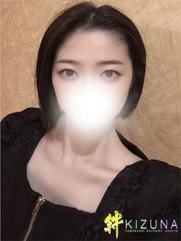 せれな 山梨デリヘル絆 (甲府発)