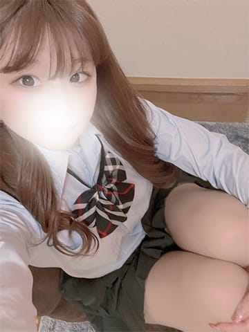 れい 山梨デリヘル絆 (甲府発)