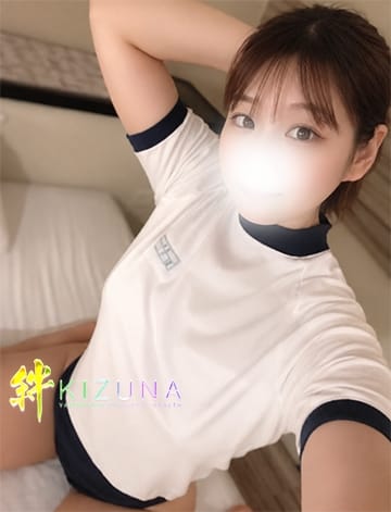 すい 山梨デリヘル絆 (甲府発)