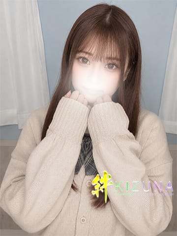 みさ 山梨デリヘル絆 (甲府発)