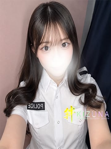 りり 山梨デリヘル絆 (甲府発)