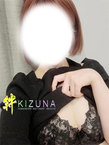 なゆ 山梨デリヘル絆 (甲府発)