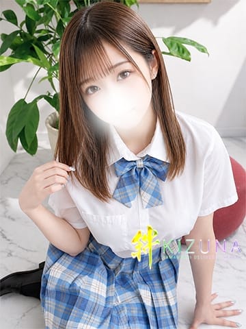 ゆゆ 山梨デリヘル絆 (甲府発)