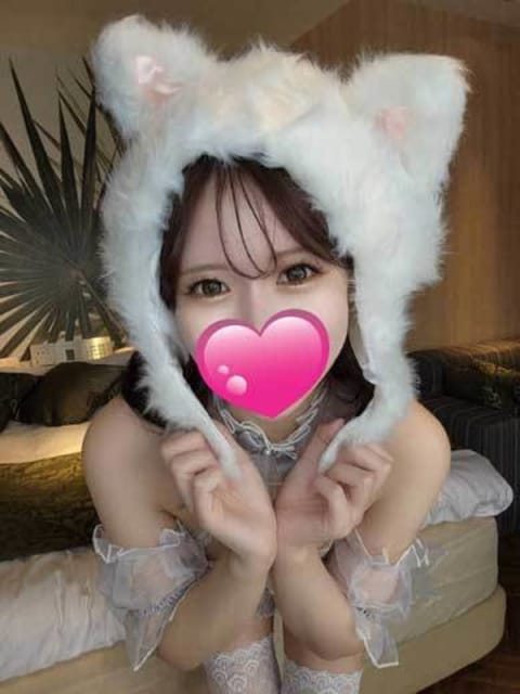 萌音（もね）☆ご満足保証の女神 京都Jewel (河原町発)