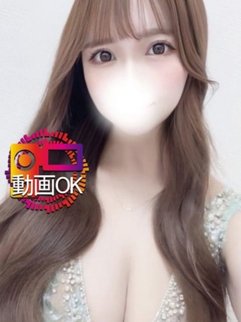 なな☆動画可能激カワHカップ 京都Jewel (河原町発)