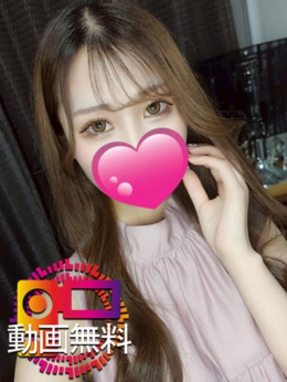 さあや☆無料動画顔出し可能 京都Jewel (河原町発)