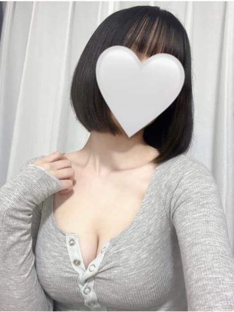 ねこ☆可愛い顔したド変態ちゃん 京都Jewel (河原町発)