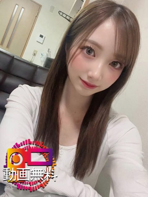 夏恋☆動画無料プレミア美女☆ 京都Jewel (京都（市内）発)