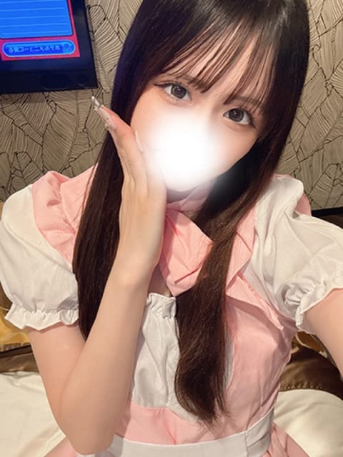 くれは☆超激かわ最高美少女☆ 京都Jewel (河原町発)