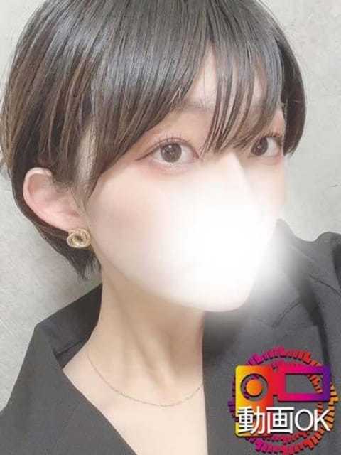 いちか☆顔出し動画OP可能☆ 京都Jewel (河原町発)