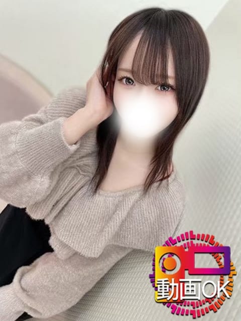 のるあ☆完全未経験現役大学生 京都Jewel (河原町発)