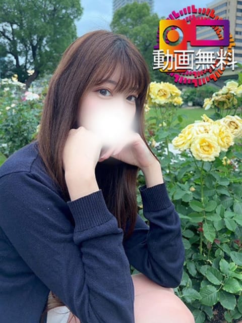美桜☆感度抜群8頭身神スタイル 京都Jewel (河原町発)