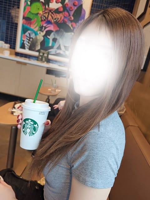 美玖☆逢えばすべてが分かる 京都Jewel (河原町発)