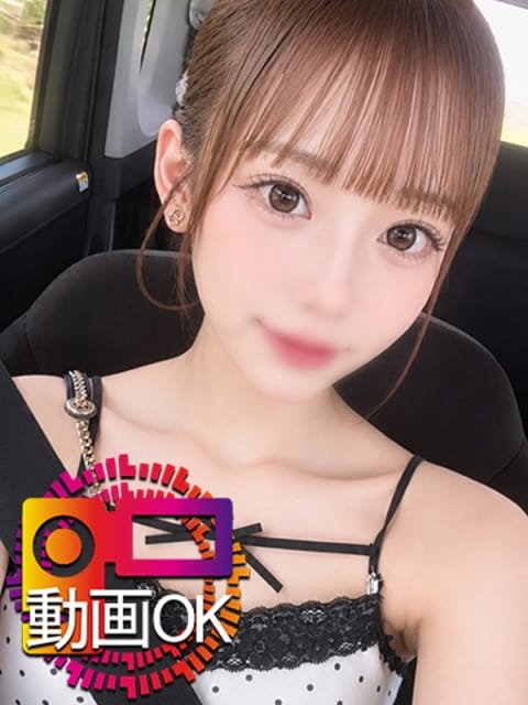 るびぃ☆イラマ、ごっくん無料 京都Jewel (京都（市内）発)