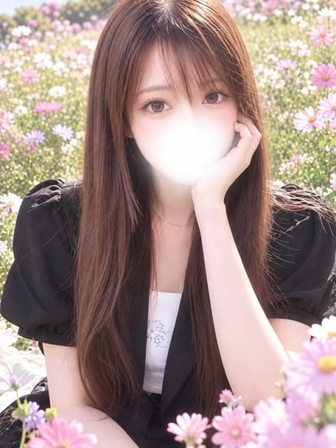美桜☆感度抜群8頭身神スタイル 京都Jewel (京都（市内）発)