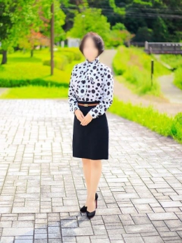 栗栖るみ こあくまな人妻・熟女たち東広島店(KOAKUMAグループ) (東広島発)