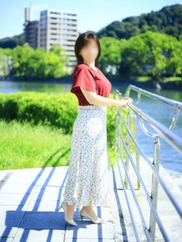 田原優香 こあくまな人妻・熟女たち東広島店(KOAKUMAグループ) (東広島発)