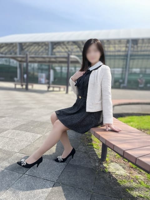 白石あかね こあくまな人妻・熟女たち東広島店(KOAKUMAグループ) (東広島発)
