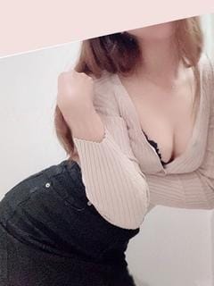 かれん ここだけの話！！宮崎でエッチなお姉さんと出会えるお店！ (宮崎発)