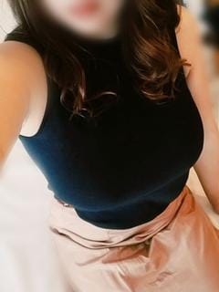 ゆうか ここだけの話!!宮崎でエッチなお姉さんと出会えるお店! (宮崎発)