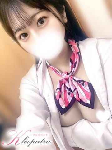 みり★オナニー大好き清楚巨乳 クレオパトラ柏店 (柏発)