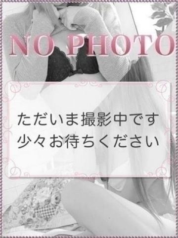 まりえ★モデル系の美人エロ痴女 クレオパトラ柏店 (柏発)