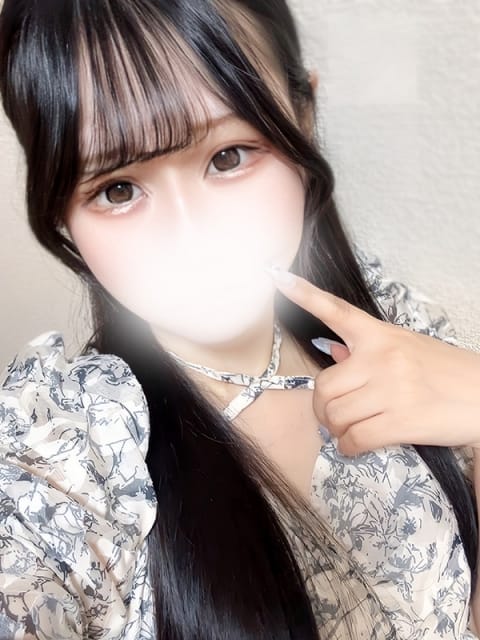 すずね★小柄ロリの痴女プレイ クレオパトラ西船橋店 (西船橋発)